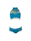 ÁGORA