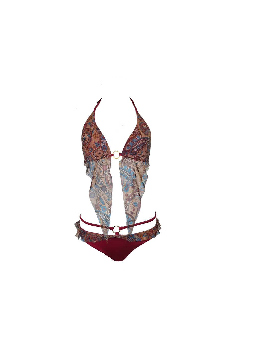 AERIS