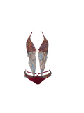 AERIS