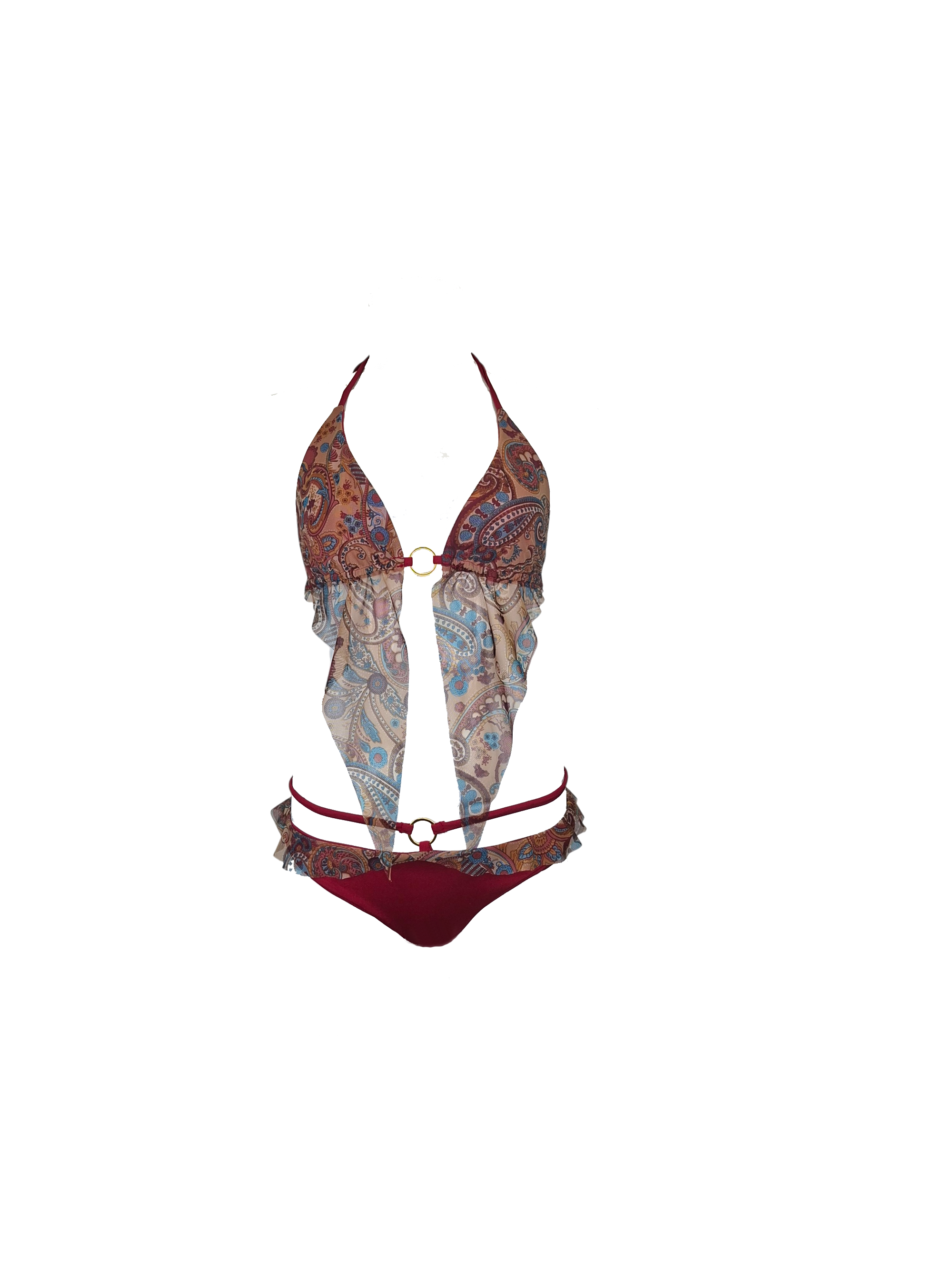 AERIS
