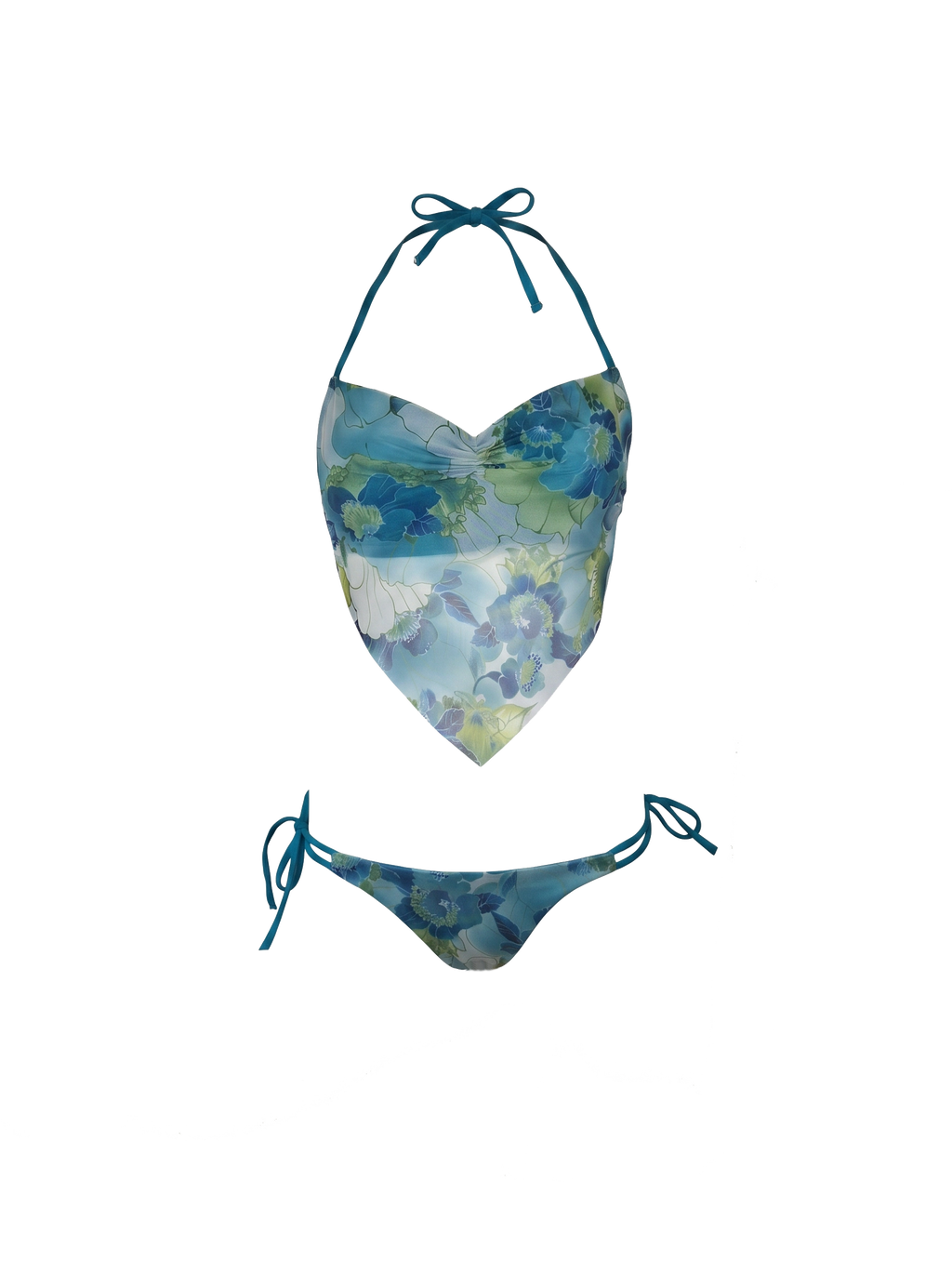 DALIA