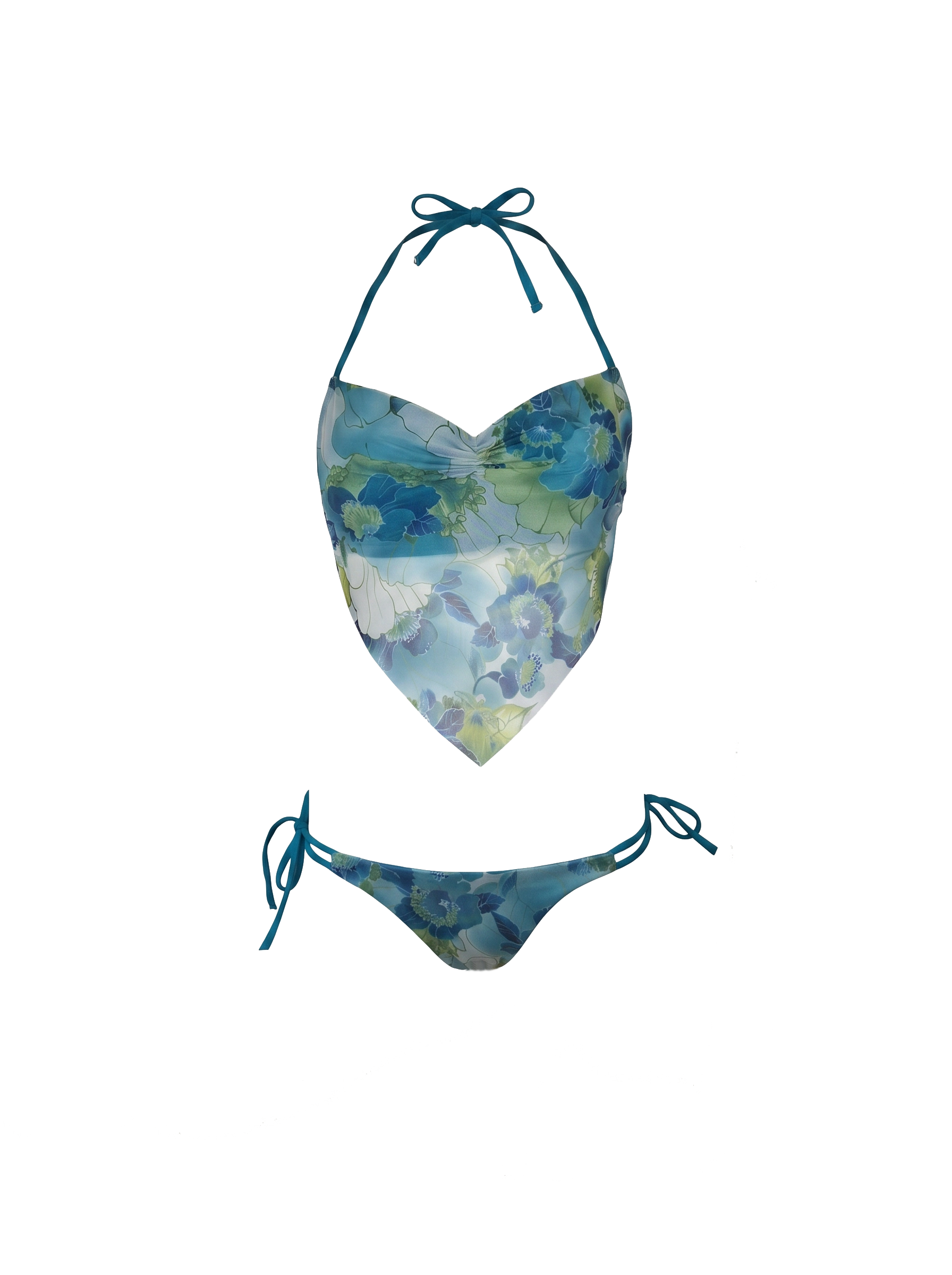 DALIA