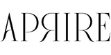 aprire – Inicio