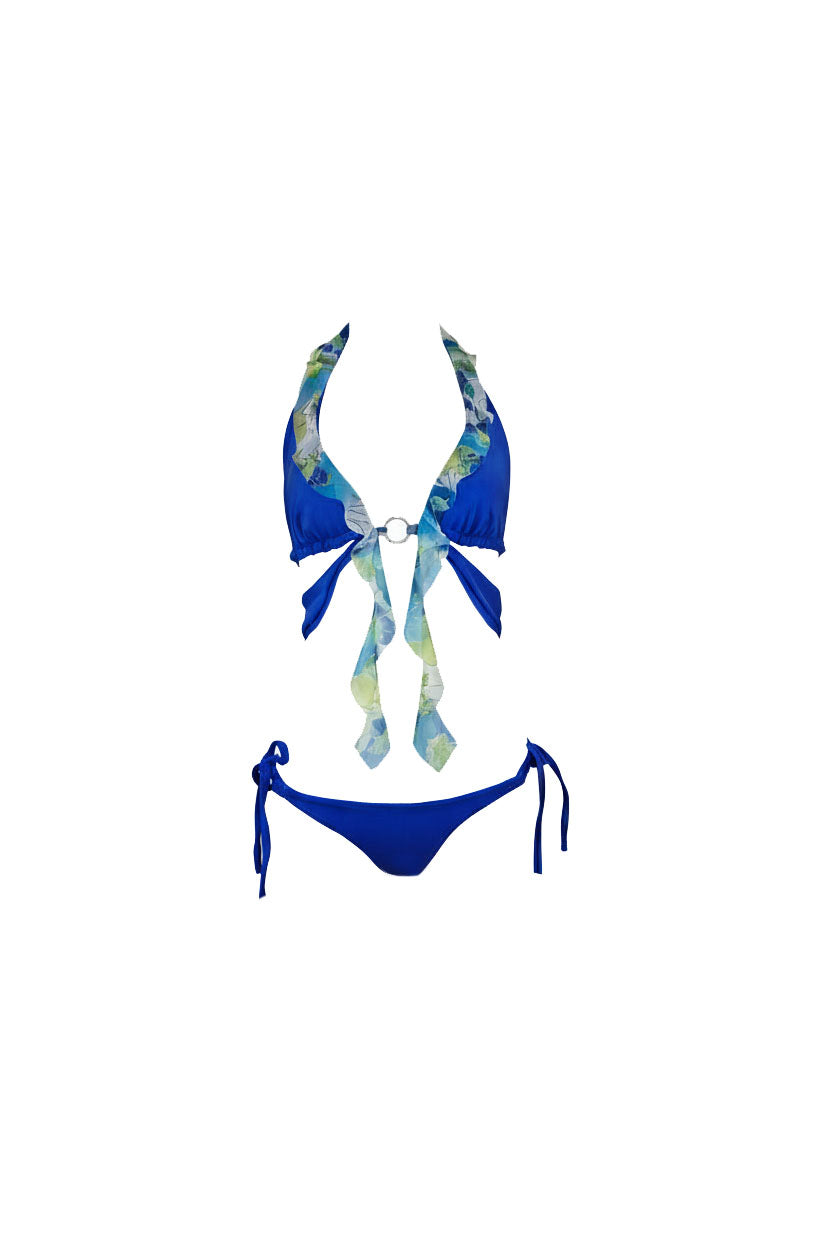 HISTHIA