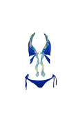 HISTHIA
