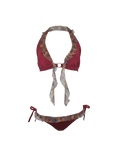OLYMPA